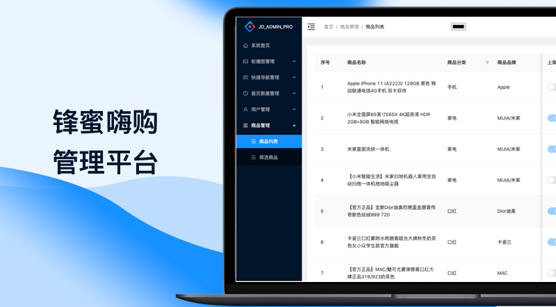 IT培訓(xùn)機構(gòu)